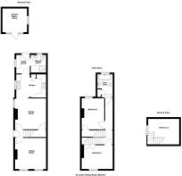 24 Lower Chase Road, Malvern - 2D.jpg