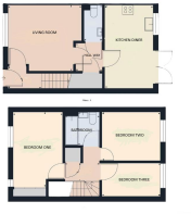 floor plan new .png