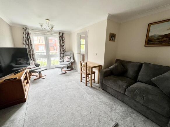 Living Room.jpeg