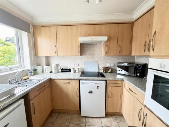 Kitchen.jpeg