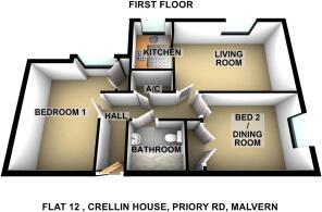 Flat 12 Crellin House Priory Rd 3D (1).JPG