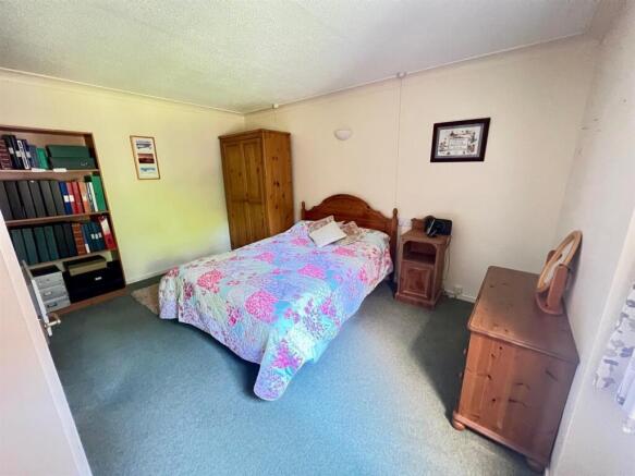 Bedroom One .jpg