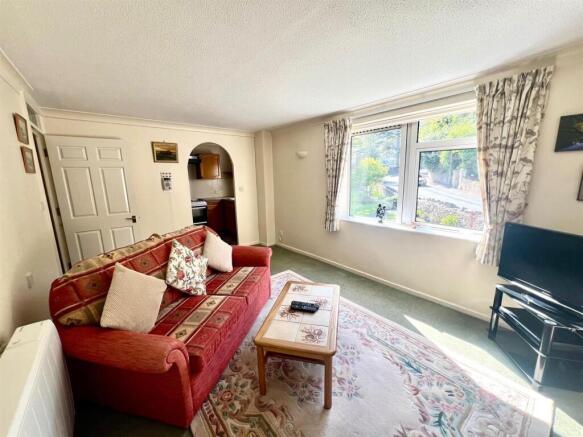 Living Room  .jpg