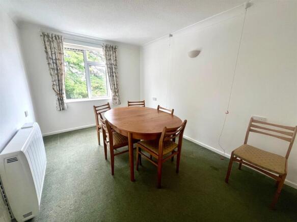 Dining Room/Bedroom Two.jpg