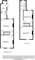 Lower Chase Road Floorplan.jpg