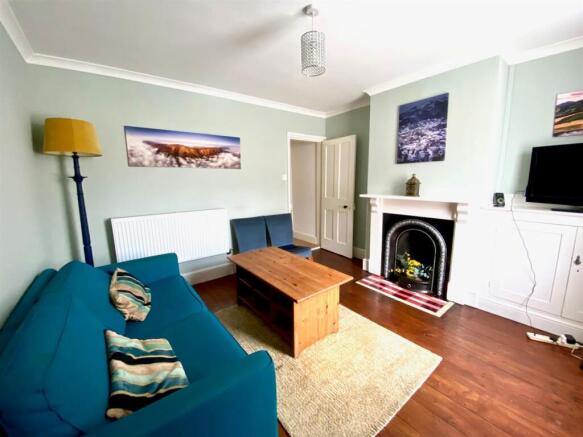 Sitting Room.jpg