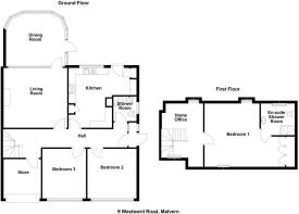 thumbnail_9 Westward Road, Malvern - 2D.jpg