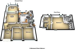 thumbnail_9 Westward Road, Malvern - 3D.jpg