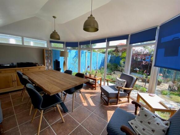 Conservatory.jpg