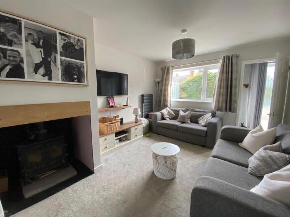 Sitting Room.jpg