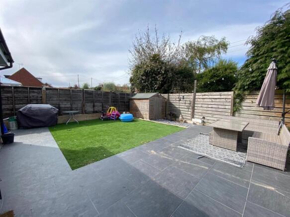 Garden.jpg