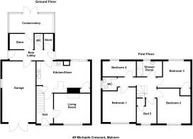 49 Michaels Crescent, Malvern -2D.JPG