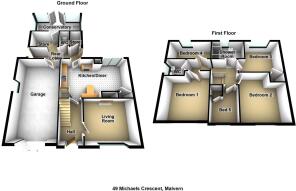 49 Michaels Crescent, Malvern -3D.JPG