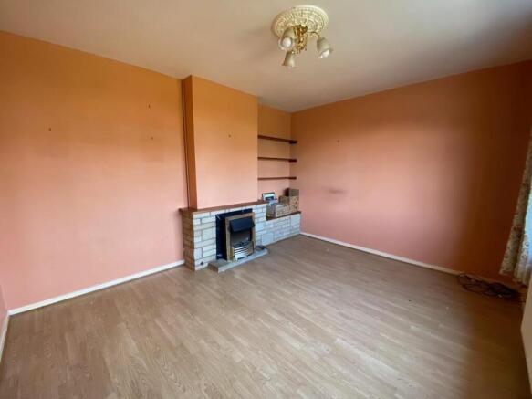 Living Room.jpg