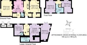 Floor Plan with Measurements.jpg