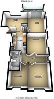 11 Hayslan Green 3D.JPG