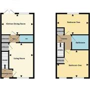 Strothers Floorplan.jpeg