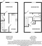 3 buttercup floorplan.jpg