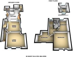 50 Quest Hills rd 3D.JPG