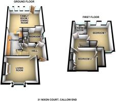 31 Nixon Court 3D New.JPG