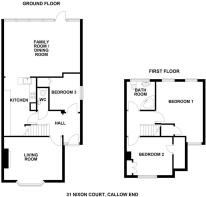 31 Nixon Court, Callow End - all floors New.JPG