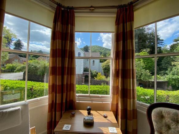 Sitting Room View.jpg