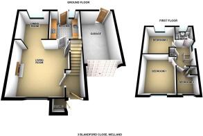 3 Blandford Close 3D (1).JPG