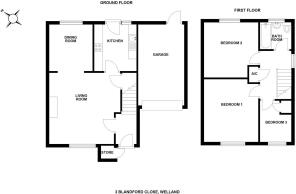 3 Blandford Close, Welland - all floors (1).JPG