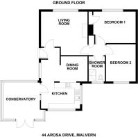 44 Arosa Drive, Malvern - 2D.JPG