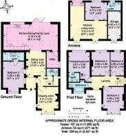 64 St Andrews Road Floor Plan.jpg
