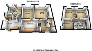 68 Cotswold Road 3D (1).JPG