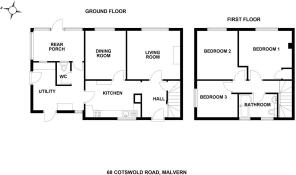 68 Cotswold Road, Malvern - all floors (1).JPG