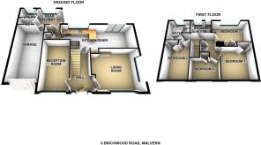 Birchwood Road 3D.JPG