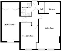 Morgan Court Floorplan.jpeg