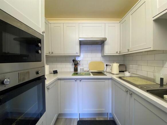 Kitchen.jpg