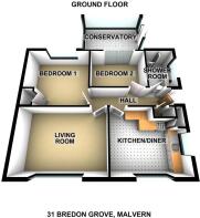 31 Bredon Grove 3D.JPG