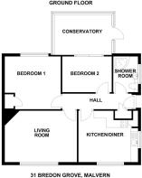 31 Bredon Grove, Malvern - 2D.JPG