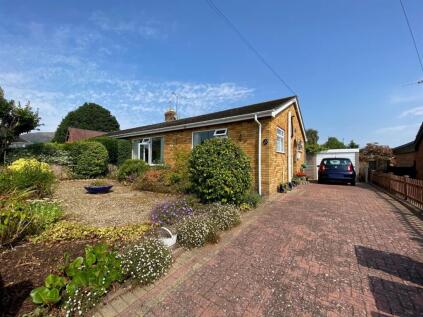 Bredon Grove, Malvern