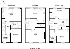 6 Peak View Malvern.JPG