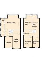 Upper Howsell Rd Floorplan.jpeg