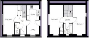 Floorplan - 3 Barley.jpg
