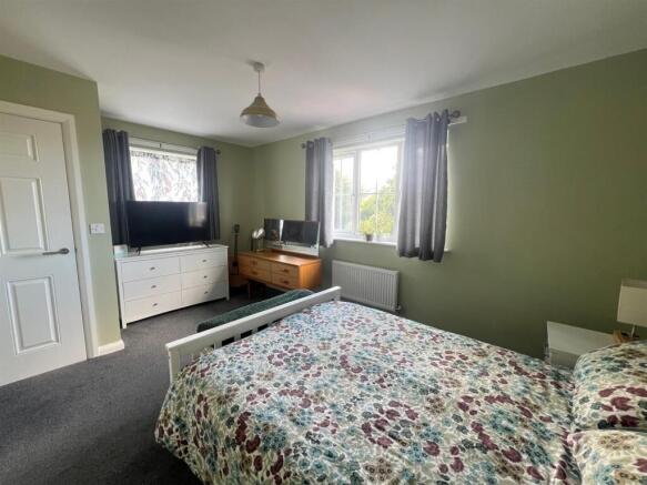 Bedroom One .jpg