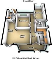 398 Pickershleigh Road 3D.JPG
