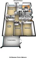 24 Steamer Point 3D.JPG