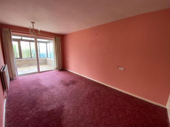 Living Room.jpg