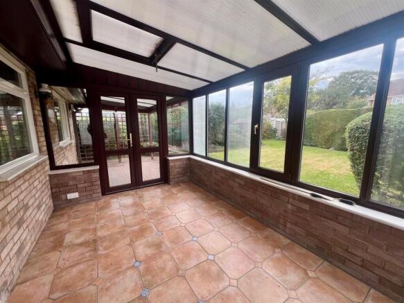 Conservatory.jpg