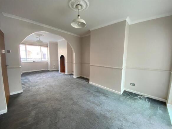 Living Dining Room.jpg