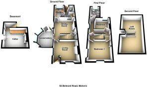 54 Belmont Road 3D.JPG