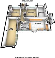 47 WINDRUSH CRESCENT 3D.JPG
