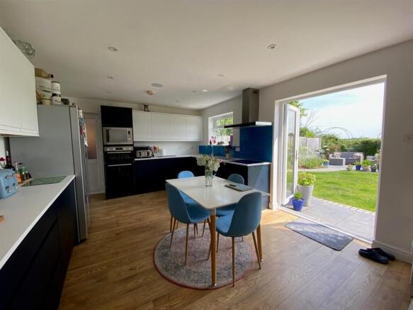 Kitchen Dining Room.jpg